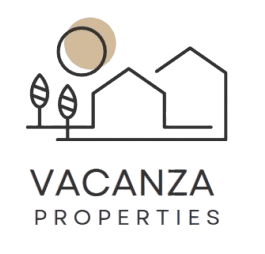 Vacanza Properties